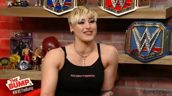 Click to view full size image
==============
WWE_S_THE_BUMP_-_MAR__022C_2022_3374.jpg WWE_S_THE_BUMP_-_MAR__022C_2022_3374.jpg