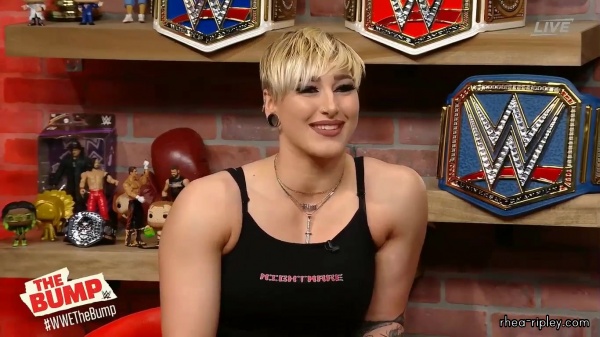 Click to view full size image
==============
WWE_S_THE_BUMP_-_MAR__022C_2022_3376.jpg WWE_S_THE_BUMP_-_MAR__022C_2022_3376.jpg