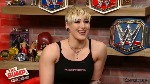 Click to view full size image
==============
WWE_S_THE_BUMP_-_MAR__022C_2022_3377.jpg WWE_S_THE_BUMP_-_MAR__022C_2022_3377.jpg