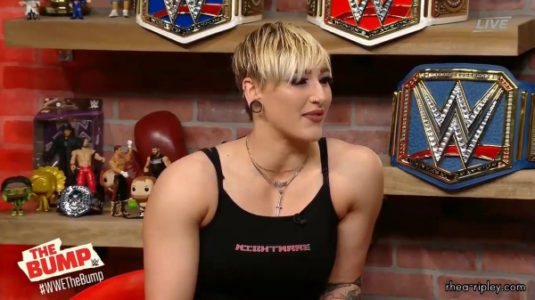 Click to view full size image
==============
WWE_S_THE_BUMP_-_MAR__022C_2022_3382.jpg WWE_S_THE_BUMP_-_MAR__022C_2022_3382.jpg