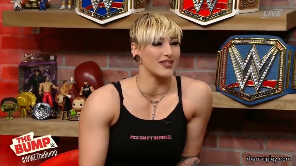 Click to view full size image
==============
WWE_S_THE_BUMP_-_MAR__022C_2022_3383.jpg WWE_S_THE_BUMP_-_MAR__022C_2022_3383.jpg