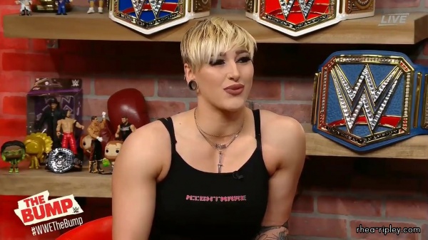 Click to view full size image
==============
WWE_S_THE_BUMP_-_MAR__022C_2022_3384.jpg WWE_S_THE_BUMP_-_MAR__022C_2022_3384.jpg