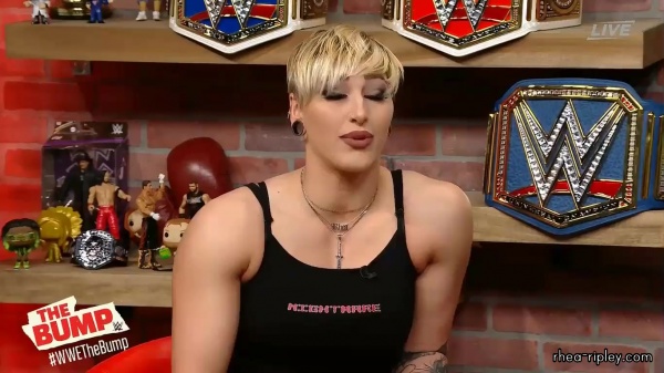 Click to view full size image
==============
WWE_S_THE_BUMP_-_MAR__022C_2022_3386.jpg WWE_S_THE_BUMP_-_MAR__022C_2022_3386.jpg