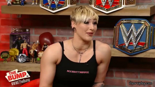 Click to view full size image
==============
WWE_S_THE_BUMP_-_MAR__022C_2022_3388.jpg WWE_S_THE_BUMP_-_MAR__022C_2022_3388.jpg