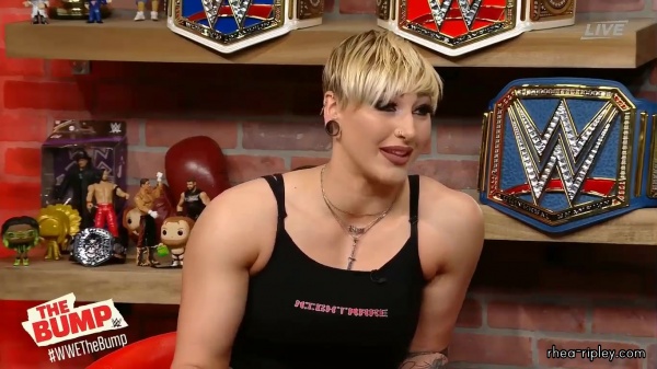 Click to view full size image
==============
WWE_S_THE_BUMP_-_MAR__022C_2022_3389.jpg WWE_S_THE_BUMP_-_MAR__022C_2022_3389.jpg