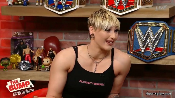 Click to view full size image
==============
WWE_S_THE_BUMP_-_MAR__022C_2022_3391.jpg WWE_S_THE_BUMP_-_MAR__022C_2022_3391.jpg