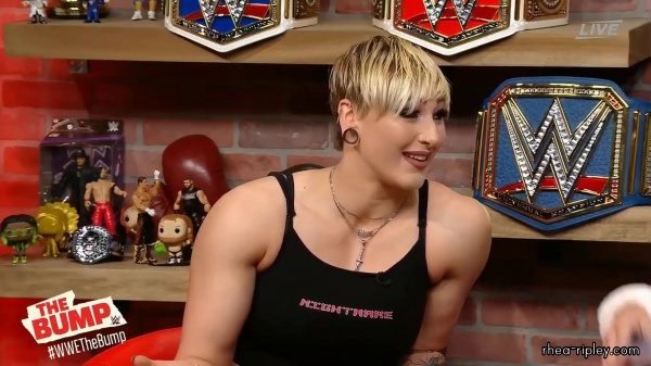 Click to view full size image
==============
WWE_S_THE_BUMP_-_MAR__022C_2022_3392.jpg WWE_S_THE_BUMP_-_MAR__022C_2022_3392.jpg