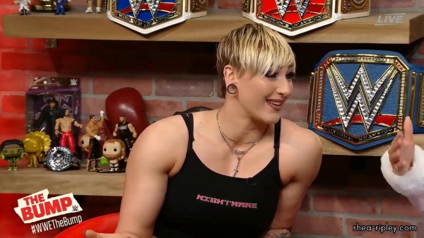 Click to view full size image
==============
WWE_S_THE_BUMP_-_MAR__022C_2022_3393.jpg WWE_S_THE_BUMP_-_MAR__022C_2022_3393.jpg