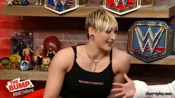 Click to view full size image
==============
WWE_S_THE_BUMP_-_MAR__022C_2022_3395.jpg WWE_S_THE_BUMP_-_MAR__022C_2022_3395.jpg