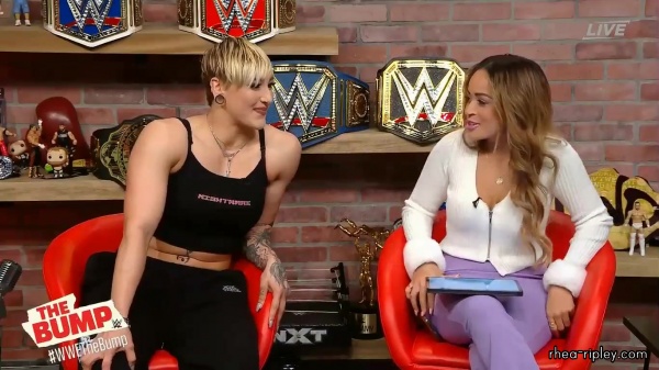 Click to view full size image
==============
WWE_S_THE_BUMP_-_MAR__022C_2022_3404.jpg WWE_S_THE_BUMP_-_MAR__022C_2022_3404.jpg