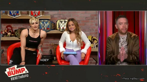 Click to view full size image
==============
WWE_S_THE_BUMP_-_MAR__022C_2022_3437.jpg WWE_S_THE_BUMP_-_MAR__022C_2022_3437.jpg