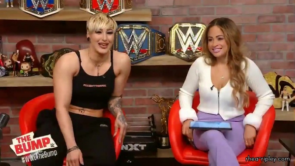 Click to view full size image
==============
WWE_S_THE_BUMP_-_MAR__022C_2022_3533.jpg WWE_S_THE_BUMP_-_MAR__022C_2022_3533.jpg