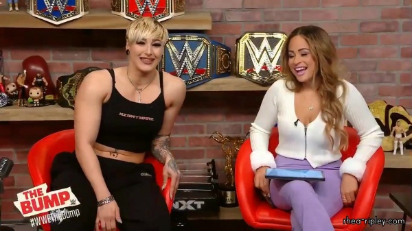 Click to view full size image
==============
WWE_S_THE_BUMP_-_MAR__022C_2022_3534.jpg WWE_S_THE_BUMP_-_MAR__022C_2022_3534.jpg