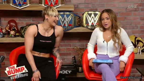 Click to view full size image
==============
WWE_S_THE_BUMP_-_MAR__022C_2022_3537.jpg WWE_S_THE_BUMP_-_MAR__022C_2022_3537.jpg