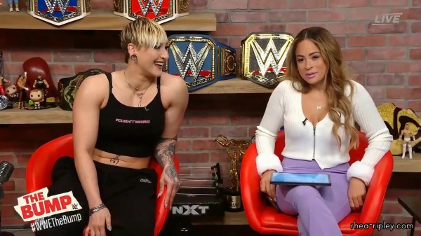 Click to view full size image
==============
WWE_S_THE_BUMP_-_MAR__022C_2022_3538.jpg WWE_S_THE_BUMP_-_MAR__022C_2022_3538.jpg