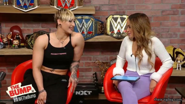 Click to view full size image
==============
WWE_S_THE_BUMP_-_MAR__022C_2022_3546.jpg WWE_S_THE_BUMP_-_MAR__022C_2022_3546.jpg