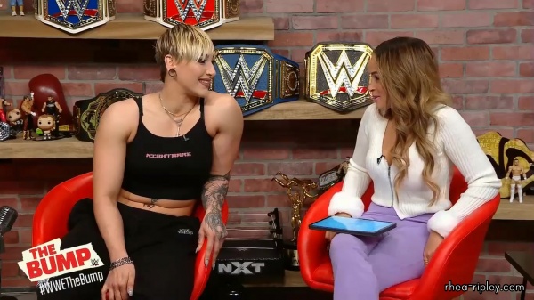 Click to view full size image
==============
WWE_S_THE_BUMP_-_MAR__022C_2022_3547.jpg WWE_S_THE_BUMP_-_MAR__022C_2022_3547.jpg