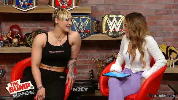 Click to view full size image
==============
WWE_S_THE_BUMP_-_MAR__022C_2022_3548.jpg WWE_S_THE_BUMP_-_MAR__022C_2022_3548.jpg