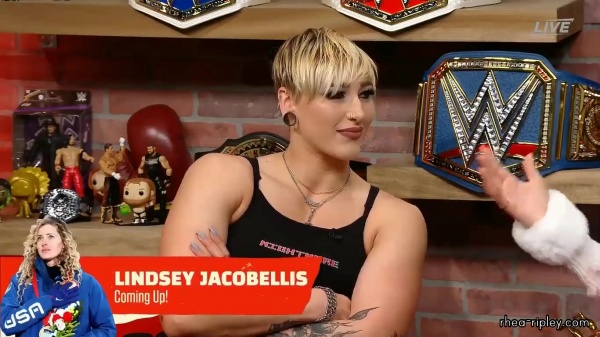 Click to view full size image
==============
WWE_S_THE_BUMP_-_MAR__022C_2022_3632.jpg WWE_S_THE_BUMP_-_MAR__022C_2022_3632.jpg