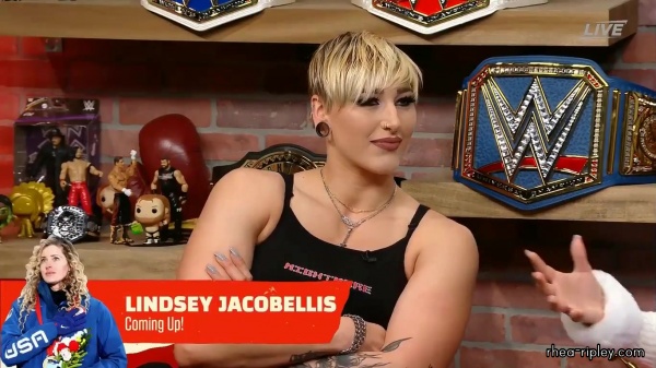 Click to view full size image
==============
WWE_S_THE_BUMP_-_MAR__022C_2022_3634.jpg WWE_S_THE_BUMP_-_MAR__022C_2022_3634.jpg