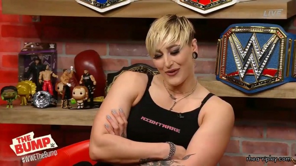 Click to view full size image
==============
WWE_S_THE_BUMP_-_MAR__022C_2022_3667.jpg WWE_S_THE_BUMP_-_MAR__022C_2022_3667.jpg