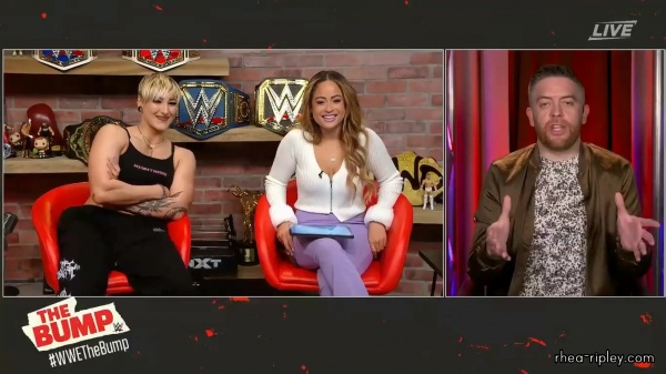 WWE_S_THE_BUMP_-_MAR__022C_2022_3733.jpg