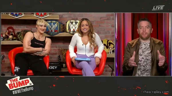 WWE_S_THE_BUMP_-_MAR__022C_2022_3734.jpg