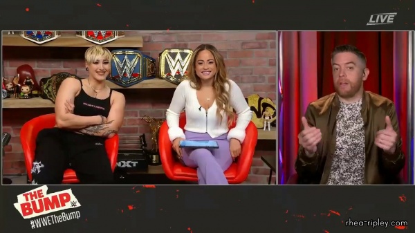 WWE_S_THE_BUMP_-_MAR__022C_2022_3735.jpg