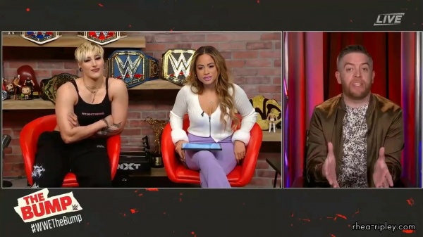 WWE_S_THE_BUMP_-_MAR__022C_2022_3745.jpg