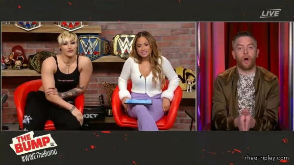 WWE_S_THE_BUMP_-_MAR__022C_2022_3749.jpg