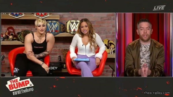 WWE_S_THE_BUMP_-_MAR__022C_2022_3750.jpg