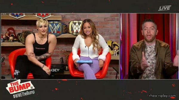 WWE_S_THE_BUMP_-_MAR__022C_2022_3752.jpg
