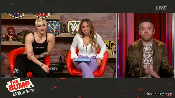 WWE_S_THE_BUMP_-_MAR__022C_2022_3753.jpg