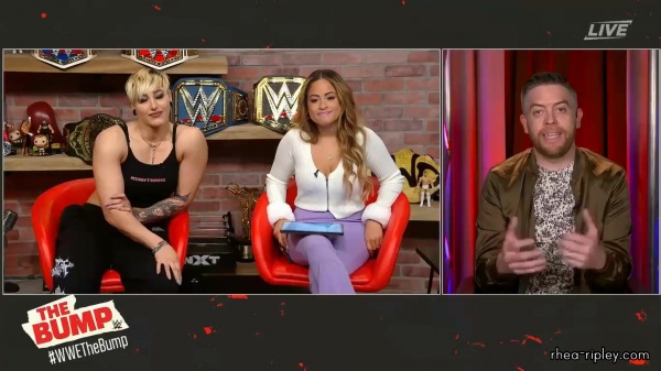 WWE_S_THE_BUMP_-_MAR__022C_2022_3762.jpg