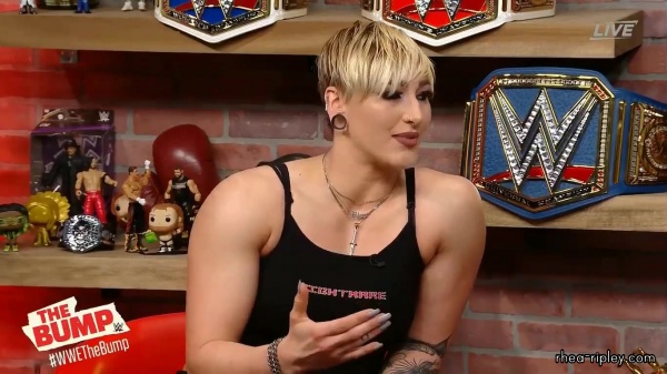 Click to view full size image
==============
WWE_S_THE_BUMP_-_MAR__022C_2022_3929.jpg WWE_S_THE_BUMP_-_MAR__022C_2022_3929.jpg