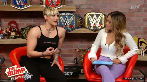 Click to view full size image
==============
WWE_S_THE_BUMP_-_MAR__022C_2022_3935.jpg WWE_S_THE_BUMP_-_MAR__022C_2022_3935.jpg