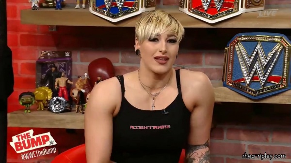 Click to view full size image
==============
WWE_S_THE_BUMP_-_MAR__022C_2022_4077.jpg WWE_S_THE_BUMP_-_MAR__022C_2022_4077.jpg