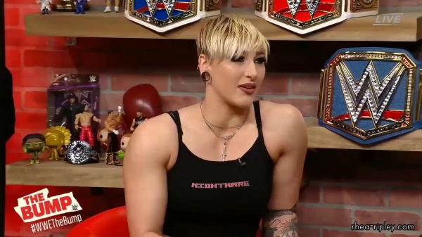 Click to view full size image
==============
WWE_S_THE_BUMP_-_MAR__022C_2022_4080.jpg WWE_S_THE_BUMP_-_MAR__022C_2022_4080.jpg