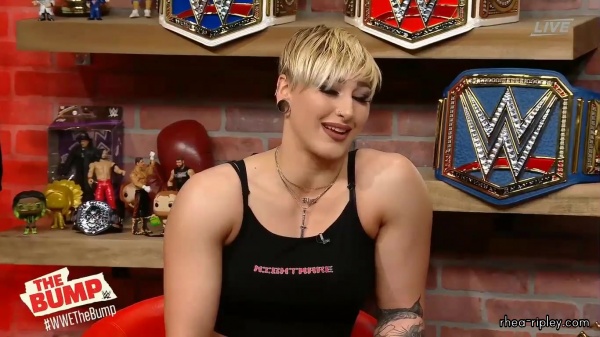 Click to view full size image
==============
WWE_S_THE_BUMP_-_MAR__022C_2022_4152.jpg WWE_S_THE_BUMP_-_MAR__022C_2022_4152.jpg