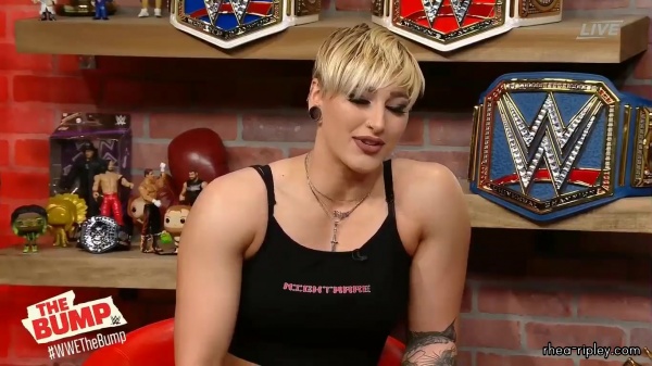 Click to view full size image
==============
WWE_S_THE_BUMP_-_MAR__022C_2022_4158.jpg WWE_S_THE_BUMP_-_MAR__022C_2022_4158.jpg