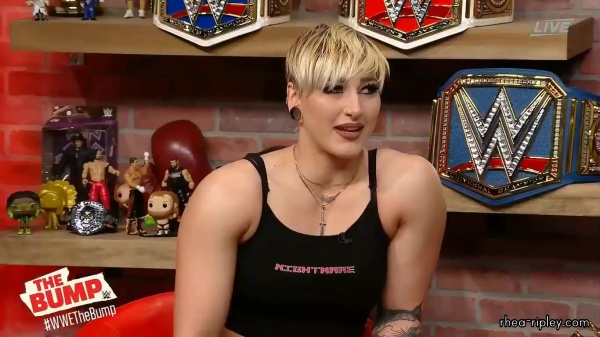 Click to view full size image
==============
WWE_S_THE_BUMP_-_MAR__022C_2022_4185.jpg WWE_S_THE_BUMP_-_MAR__022C_2022_4185.jpg