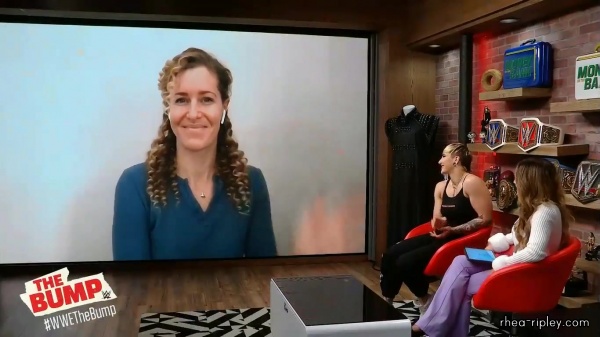 Click to view full size image
==============
WWE_S_THE_BUMP_-_MAR__022C_2022_4285.jpg WWE_S_THE_BUMP_-_MAR__022C_2022_4285.jpg