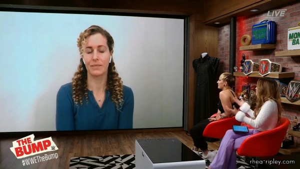 Click to view full size image
==============
WWE_S_THE_BUMP_-_MAR__022C_2022_4732.jpg WWE_S_THE_BUMP_-_MAR__022C_2022_4732.jpg