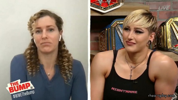 Click to view full size image
==============
WWE_S_THE_BUMP_-_MAR__022C_2022_5751.jpg WWE_S_THE_BUMP_-_MAR__022C_2022_5751.jpg