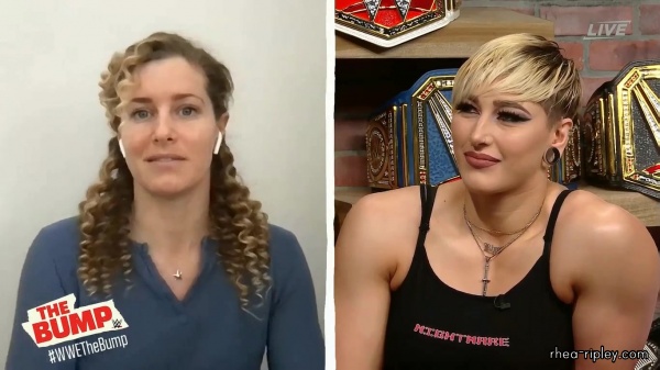 Click to view full size image
==============
WWE_S_THE_BUMP_-_MAR__022C_2022_5754.jpg WWE_S_THE_BUMP_-_MAR__022C_2022_5754.jpg