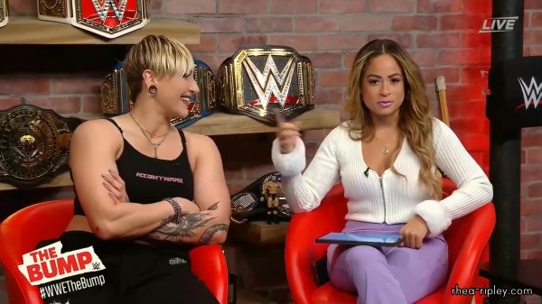 Click to view full size image
==============
WWE_S_THE_BUMP_-_MAR__022C_2022_5963.jpg WWE_S_THE_BUMP_-_MAR__022C_2022_5963.jpg