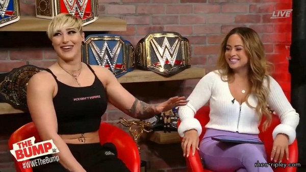 Click to view full size image
==============
WWE_S_THE_BUMP_-_MAR__022C_2022_6096.jpg WWE_S_THE_BUMP_-_MAR__022C_2022_6096.jpg