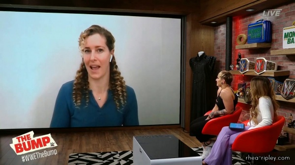 Click to view full size image
==============
WWE_S_THE_BUMP_-_MAR__022C_2022_6271.jpg WWE_S_THE_BUMP_-_MAR__022C_2022_6271.jpg