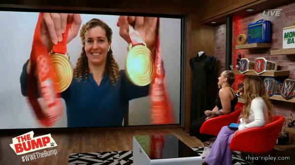 WWE_S_THE_BUMP_-_MAR__022C_2022_6313.jpg
