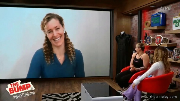 Click to view full size image
==============
WWE_S_THE_BUMP_-_MAR__022C_2022_6354.jpg WWE_S_THE_BUMP_-_MAR__022C_2022_6354.jpg